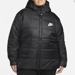 NWT Nike Sportswear Therma-FIT Repel 3X